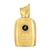 Galatea - 100ml - comprar online