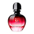 Black XS - 80ml - comprar online