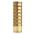 Gold Women - 100ml - comprar online