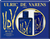 UDV Kit Wild - comprar online