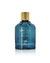 Daring Blue - 100ml - comprar online