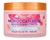 Manteiga Corporal Tree Hut - Moroccan Rose 240g - comprar online