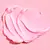 Manteiga Corporal Tree Hut - Moroccan Rose 240g na internet