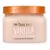 Tree Hut Esfoliante Corporal Vanilla - 510gr - comprar online