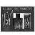 UDV Kit For Men - comprar online