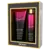 Kit Lokachic Roses - 250ml - comprar online