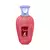 Summer Forever - 100ml - comprar online