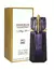 Dream Brand Collection N043 - 25ml - comprar online