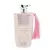 Areej Al Zahoor - 100ml - comprar online