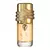 Musamam White Intense - 100ml - comprar online