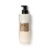 OUI Lotion Hydratante Élégance Royale - 400ml - comprar online