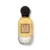 OUI La Jonquille - 75ml - comprar online