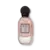 OUI La Violette - 75ml - comprar online
