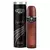 Cuba Signature - 100ml