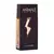 Animale For Men - 100ml - comprar online