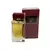 Brand Collection N410 - 25ml
