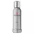 Victorinox Classic - 100ml - comprar online