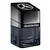 Mercedes Benz Night - 100ml - comprar online