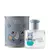 Ciclo Mini Rino - 100ml - comprar online