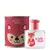 Ciclo Mini Raposete - 100ml - comprar online
