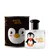 Ciclo Mini Pingucho - 100ml - comprar online