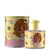 Ciclo Mini Cici Mel - 100ml - comprar online