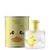 Ciclo Mini QuéQué - 100ml - comprar online