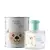Ciclo Mini Beé - 100ml - comprar online
