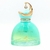 Eclat De Lune - 100ml - comprar online
