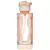 Teriaq - 100ml - comprar online