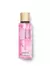Body Splash Velvet Petals VS - 250ml - comprar online