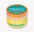 Manteiga Corporal Tree Hut - Pineapple 240g