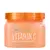 Tree Hut Esfoliante Corporal de Vitamina C - 510gr