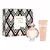 Kit Olympéa Fem - Perfume EDP 80ml + Body Lotion 100ml