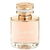 Quatre - 100ml - comprar online