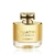 Quatre Iconic - 100ml - comprar online