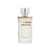 Jacomo for Her - 100ml - comprar online