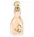 Jimmy Choo I Want Too - 100ml - comprar online