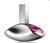 Euphoria - 100ml - comprar online