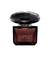 Crystal Noir - 90ml - comprar online