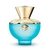 Dylan Turquoise - 100ml - comprar online