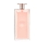 Idôle - 100ml - comprar online