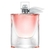 La Vie Est Belle - 100ml - comprar online