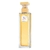 5th Avenue - 125ml - comprar online