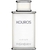 Kouros - 100ml - comprar online