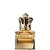 Scandal Pour Homme Aboslu - 100ml - comprar online