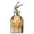 Scandal Pour Femme Absolu - 80ml - comprar online
