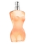 Classique - 50ml - comprar online
