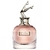 Scandal - 80ml - comprar online