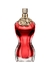 La Belle - 100ml - comprar online